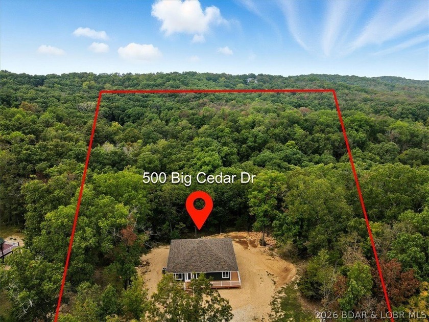 New construction, acreage, gated entry, and resort-style - photo 2