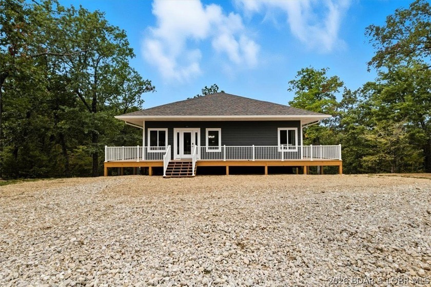 New construction, acreage, gated entry, and resort-style - photo 4