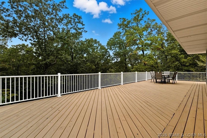New construction, acreage, gated entry, and resort-style - photo 5