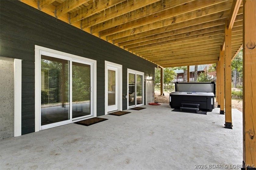 New construction, acreage, gated entry, and resort-style - photo 6