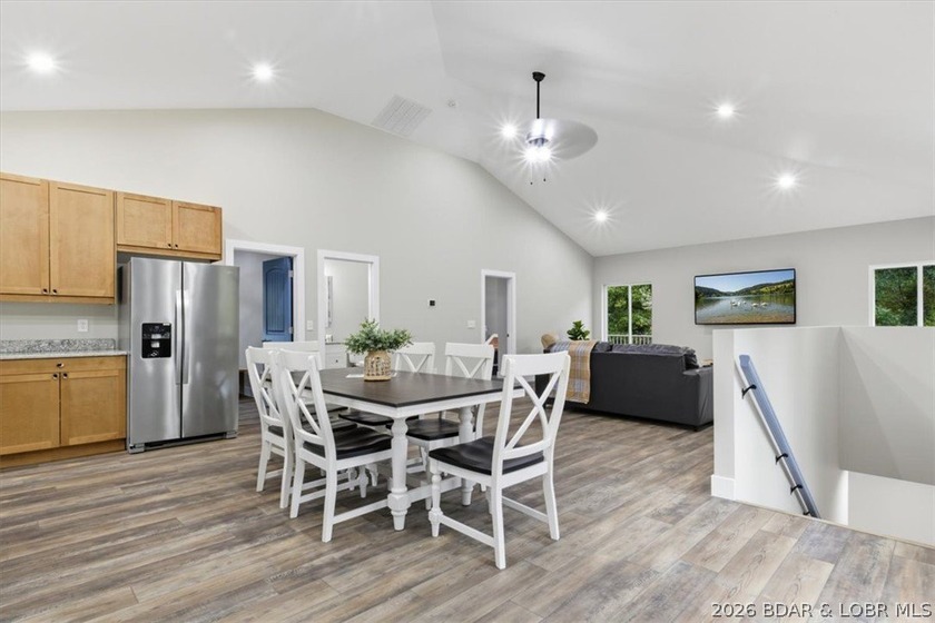 New construction, acreage, gated entry, and resort-style - photo 7