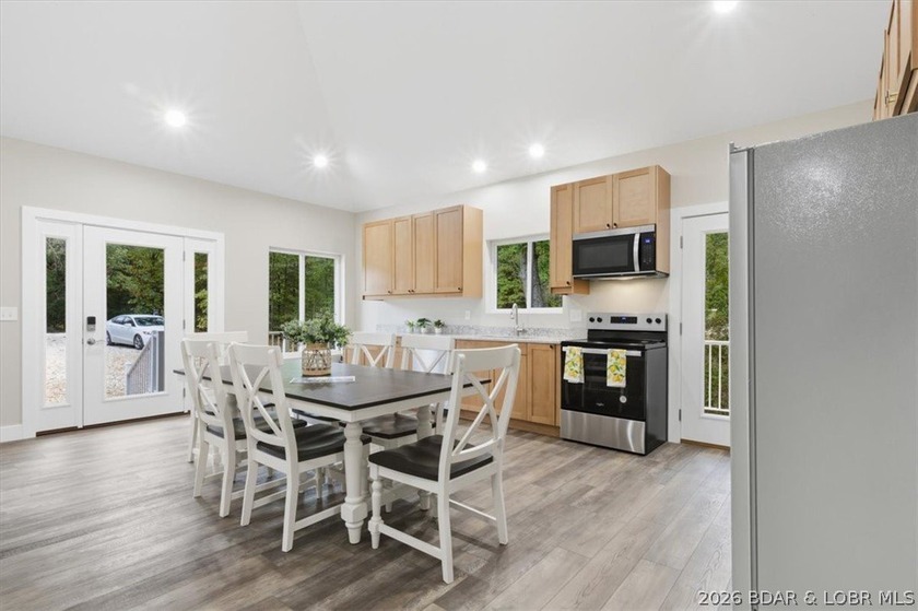 New construction, acreage, gated entry, and resort-style - photo 8