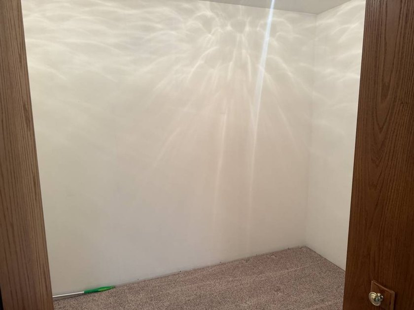 JUST IN TIME FOR SUMMER! Take a look at this well maintained - photo 9