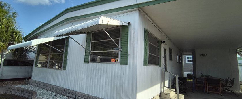 Immediate Occupancy available for this lovely 2bed 2 bath - photo 2
