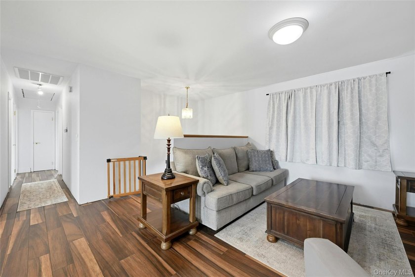 Discover an incredible investment opportunity with this East - photo 2