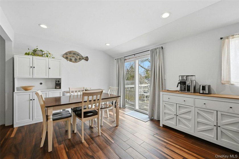 Discover an incredible investment opportunity with this East - photo 5