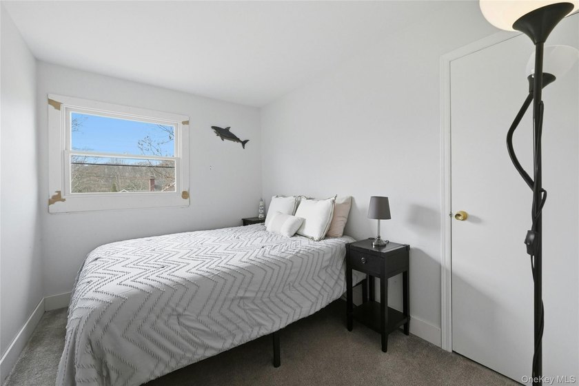 Discover an incredible investment opportunity with this East - photo 7