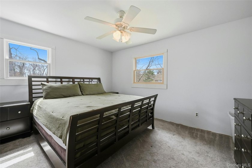 Discover an incredible investment opportunity with this East - photo 8