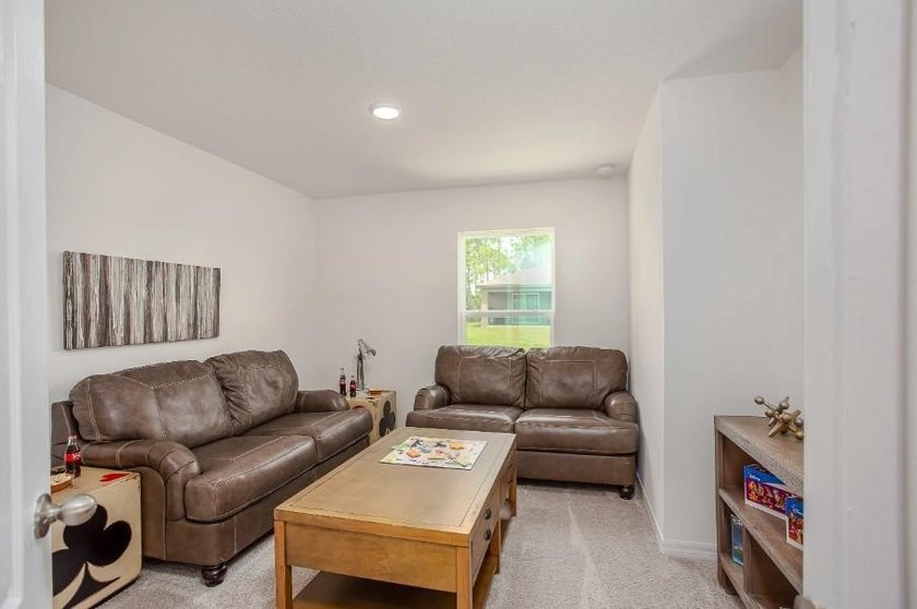 Discover The Maple, a thoughtfully designed residence where - photo 15