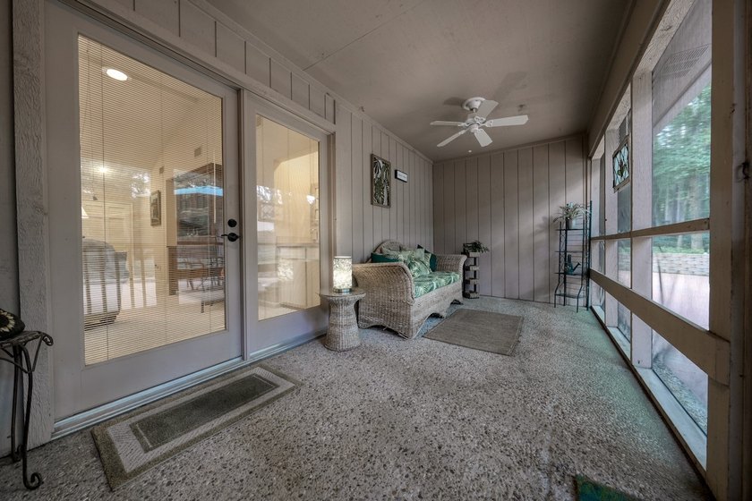 Welcome to your serene retreat in the beautiful, gated community - photo 18