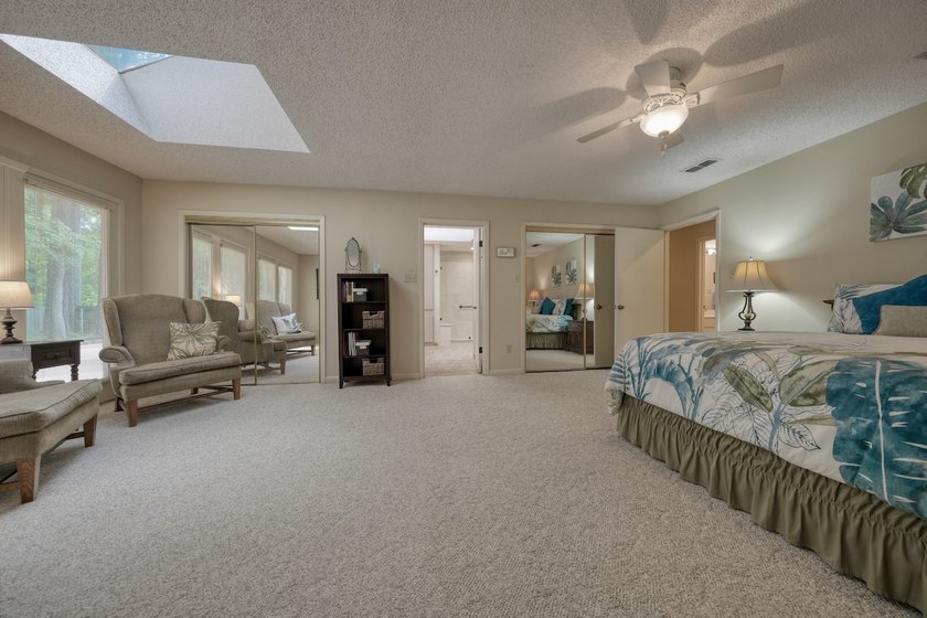 Welcome to your serene retreat in the beautiful, gated community - photo 24