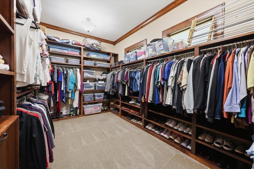 UNLIMITED VIEWS! $100K DROP! Custom-built home offers the BEST - photo 26