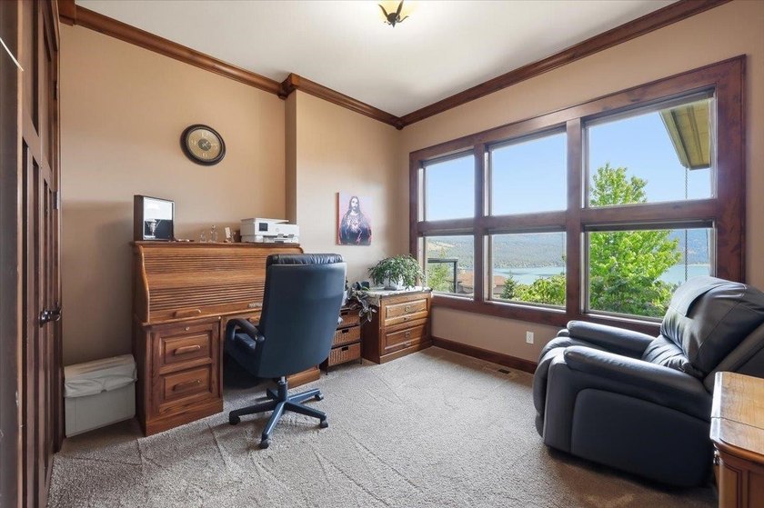 UNLIMITED VIEWS! $100K DROP! Custom-built home offers the BEST - photo 27