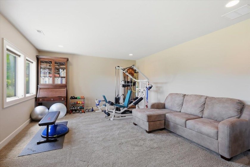 UNLIMITED VIEWS! $100K DROP! Custom-built home offers the BEST - photo 32