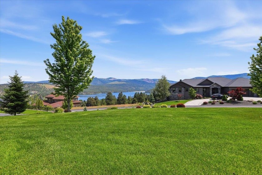 UNLIMITED VIEWS! $100K DROP! Custom-built home offers the BEST - photo 35