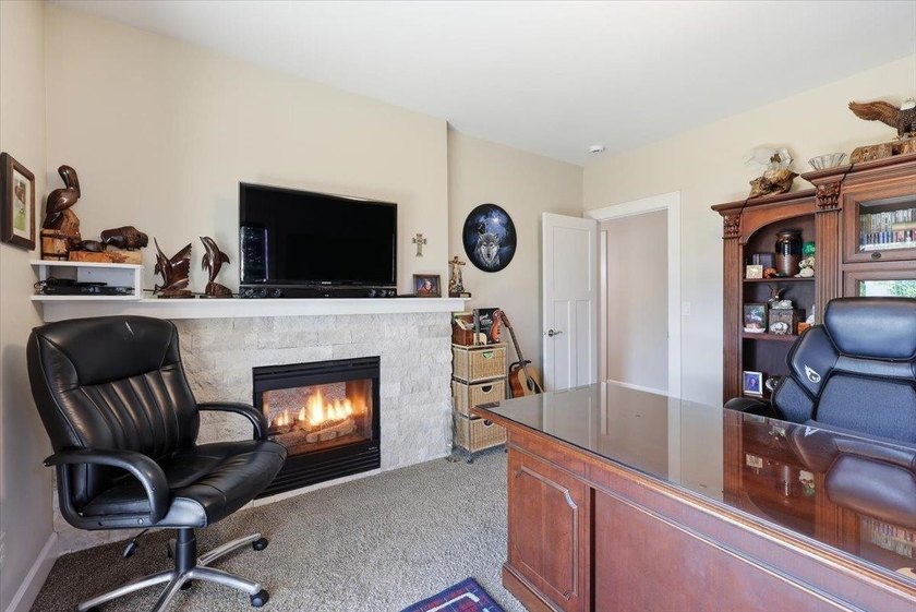 UNLIMITED VIEWS! $100K DROP! Custom-built home offers the BEST - photo 36