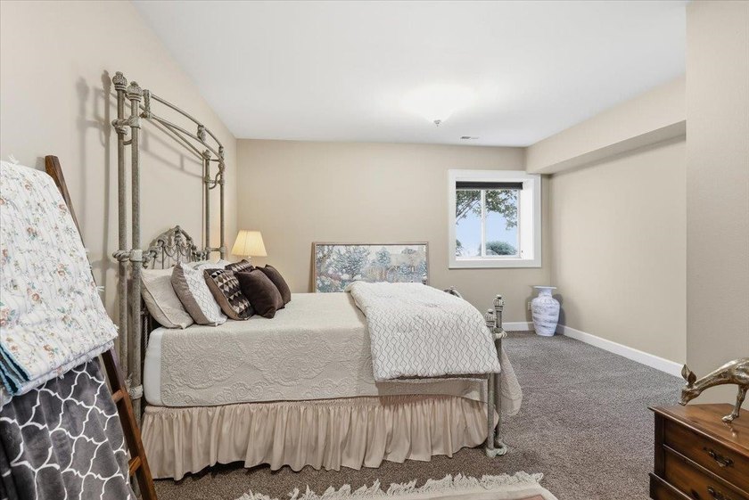 UNLIMITED VIEWS! $100K DROP! Custom-built home offers the BEST - photo 38