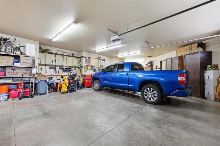 UNLIMITED VIEWS! $100K DROP! Custom-built home offers the BEST - photo 40