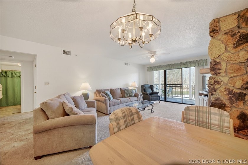 Prime Osage Beach Lakefront Opportunity! This furnished - photo 5