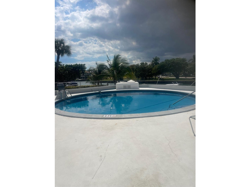 This Apartment  is ideally located in the heart of  Hallandale - photo 11