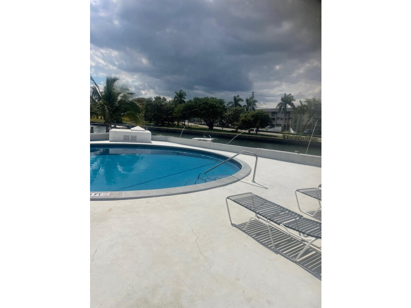 This Apartment  is ideally located in the heart of  Hallandale - photo 13