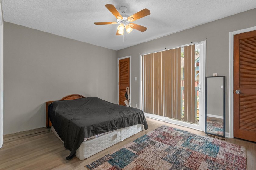 Welcome to coastal living with complete freedom and NO HOA fees! - photo 22