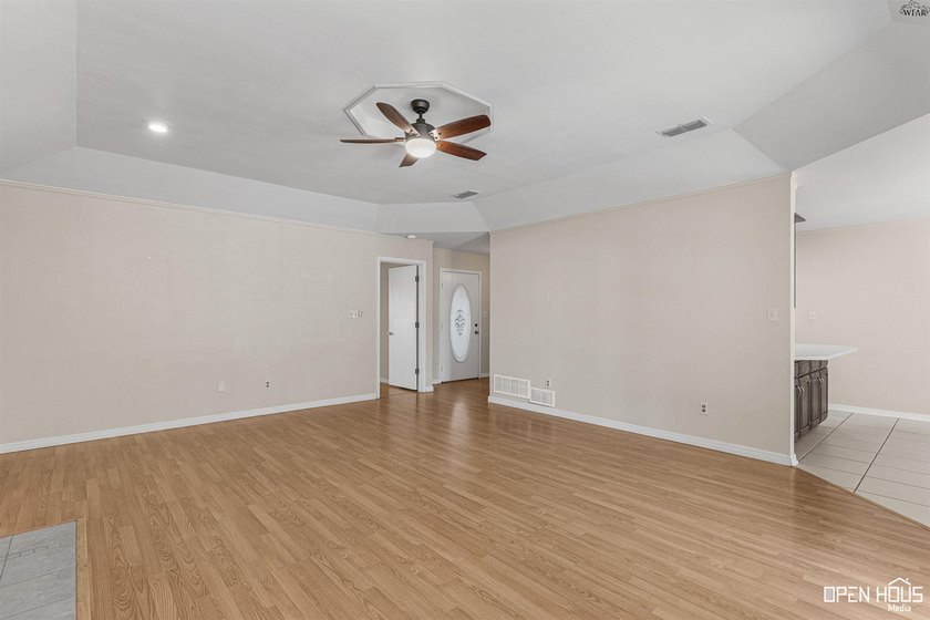 Welcome to this charming 3-bedroom, 2-bath home in the highly - photo 6
