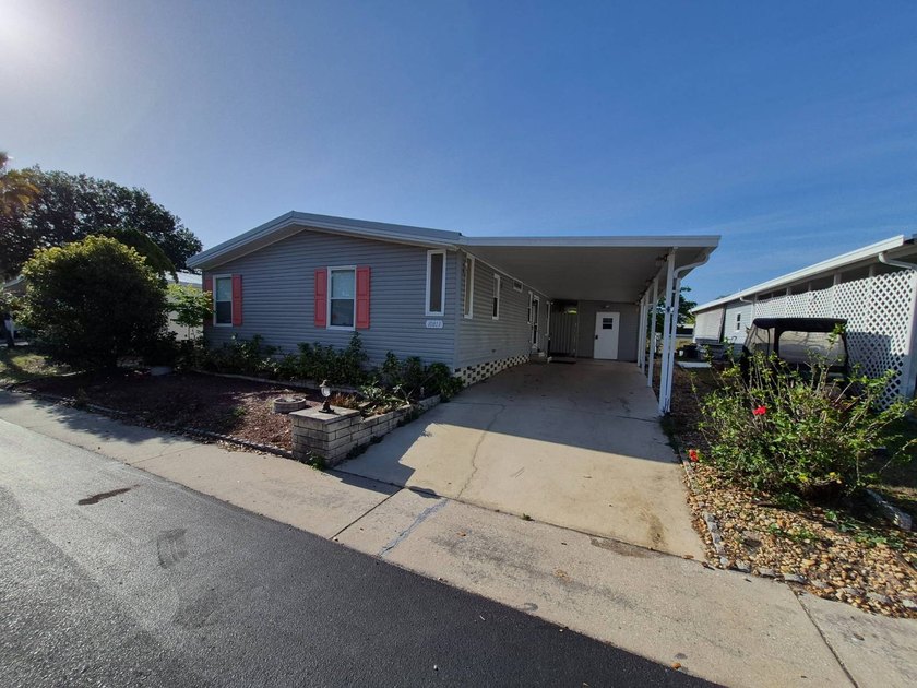 RIVERVIEW FLORIDA!! HACIENDA HEIGHTS!! ...one of the most - photo 2