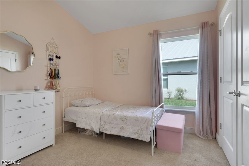 Welcome to 27077 Brook Forest Rd in beautiful Punta Gorda! This - photo 13
