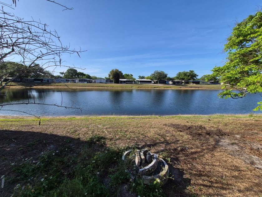 RIVERVIEW FLORIDA!! HACIENDA HEIGHTS!! ...one of the most - photo 4