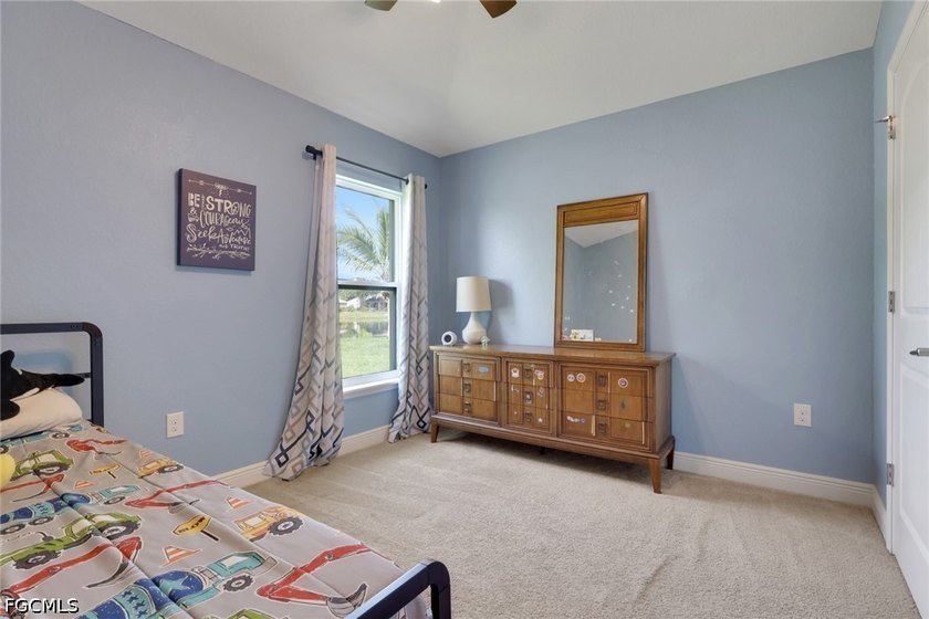 Welcome to 27077 Brook Forest Rd in beautiful Punta Gorda! This - photo 15