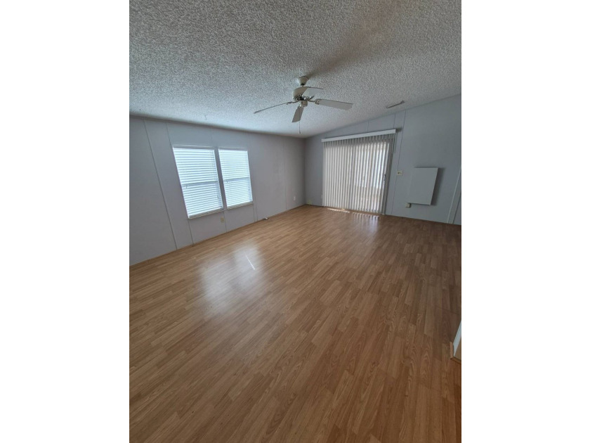 RIVERVIEW FLORIDA!! HACIENDA HEIGHTS!! ...one of the most - photo 7