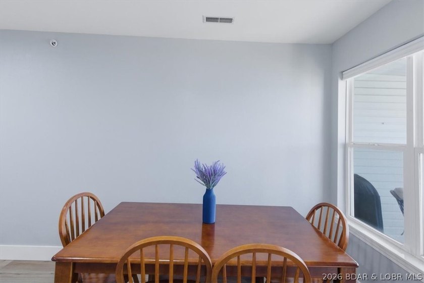 This 1-Bed, 1-Bath, condo spans 589 Sq Ft and is perfectly - photo 8