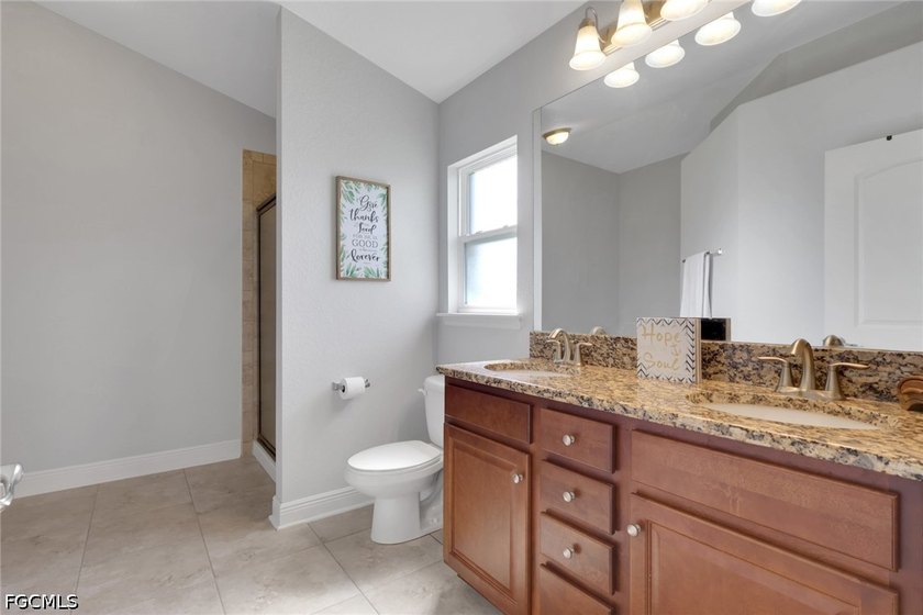 Welcome to 27077 Brook Forest Rd in beautiful Punta Gorda! This - photo 18