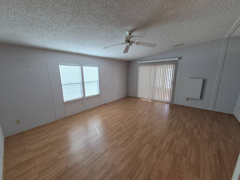 RIVERVIEW FLORIDA!! HACIENDA HEIGHTS!! ...one of the most - photo 8