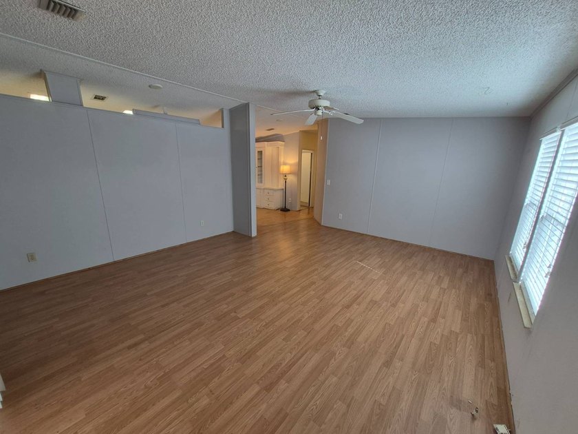 RIVERVIEW FLORIDA!! HACIENDA HEIGHTS!! ...one of the most - photo 9