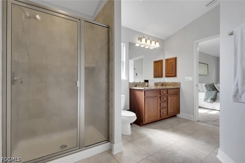 Welcome to 27077 Brook Forest Rd in beautiful Punta Gorda! This - photo 20
