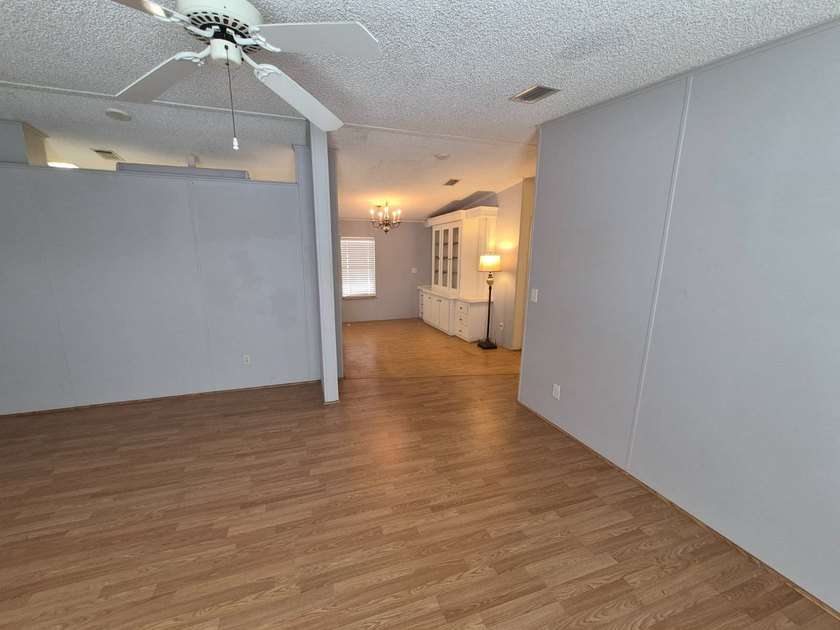 RIVERVIEW FLORIDA!! HACIENDA HEIGHTS!! ...one of the most - photo 10