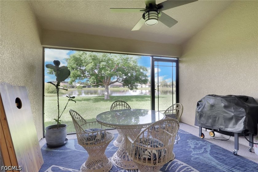 Welcome to 27077 Brook Forest Rd in beautiful Punta Gorda! This - photo 22