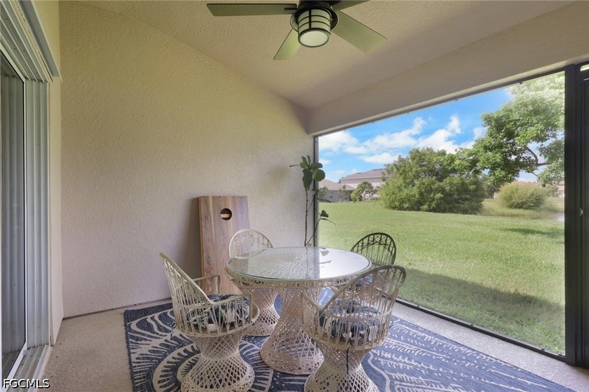 Welcome to 27077 Brook Forest Rd in beautiful Punta Gorda! This - photo 23