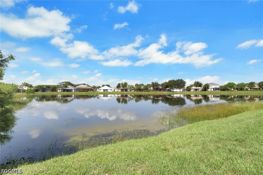 Welcome to 27077 Brook Forest Rd in beautiful Punta Gorda! This - photo 24