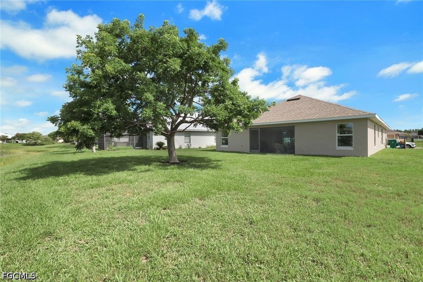 Welcome to 27077 Brook Forest Rd in beautiful Punta Gorda! This - photo 25