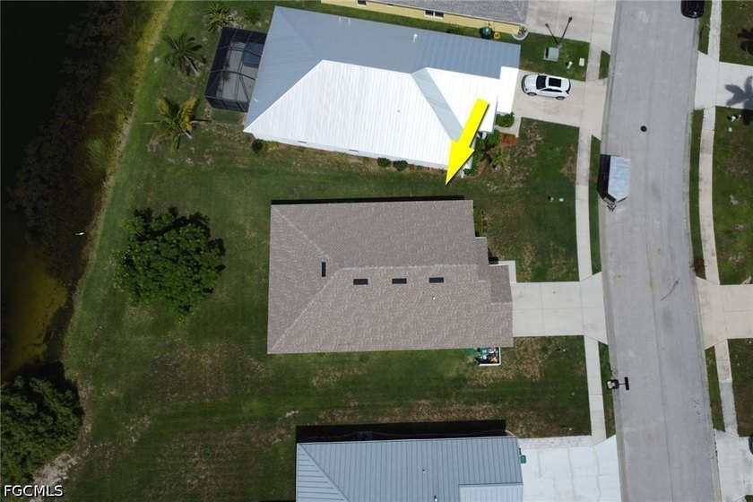 Welcome to 27077 Brook Forest Rd in beautiful Punta Gorda! This - photo 27