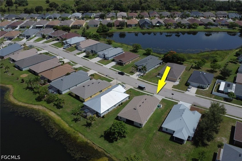Welcome to 27077 Brook Forest Rd in beautiful Punta Gorda! This - photo 29