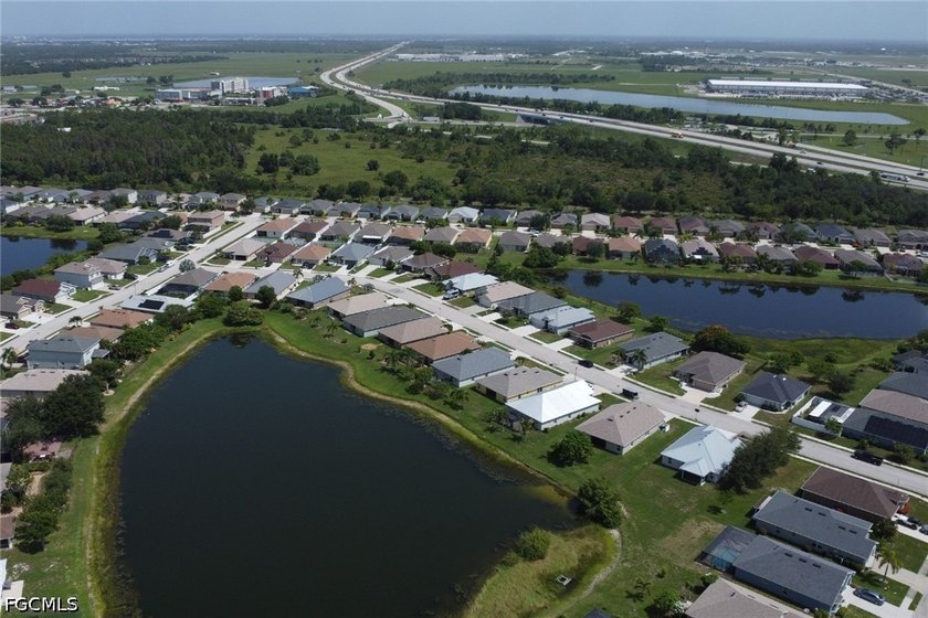 Welcome to 27077 Brook Forest Rd in beautiful Punta Gorda! This - photo 30