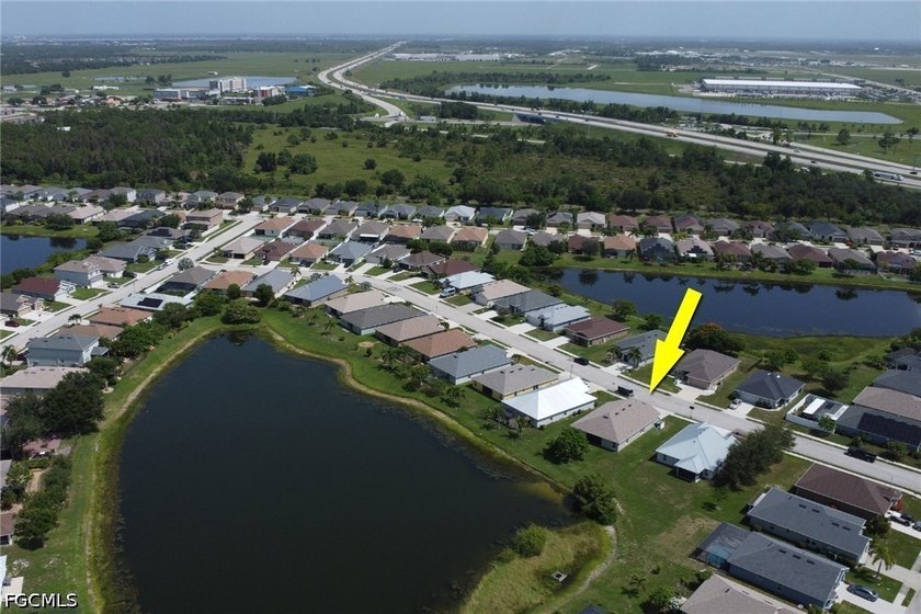 Welcome to 27077 Brook Forest Rd in beautiful Punta Gorda! This - photo 31