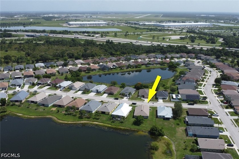 Welcome to 27077 Brook Forest Rd in beautiful Punta Gorda! This - photo 33