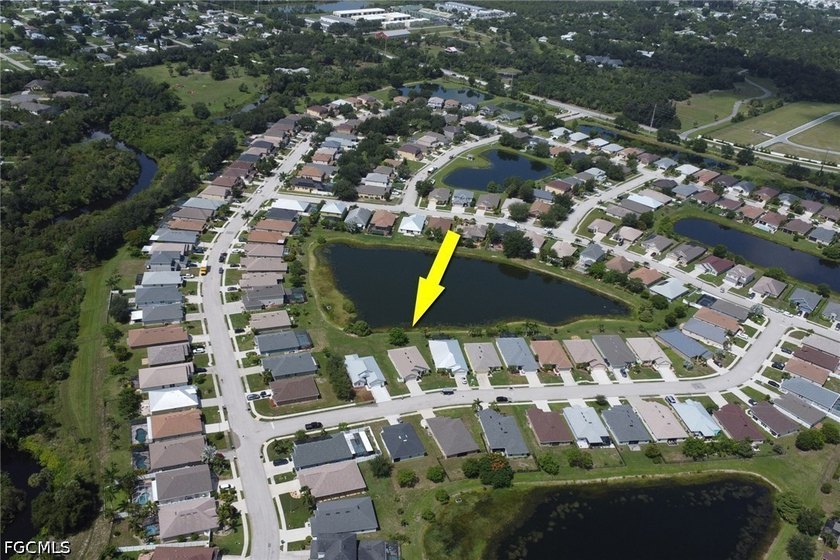 Welcome to 27077 Brook Forest Rd in beautiful Punta Gorda! This - photo 37