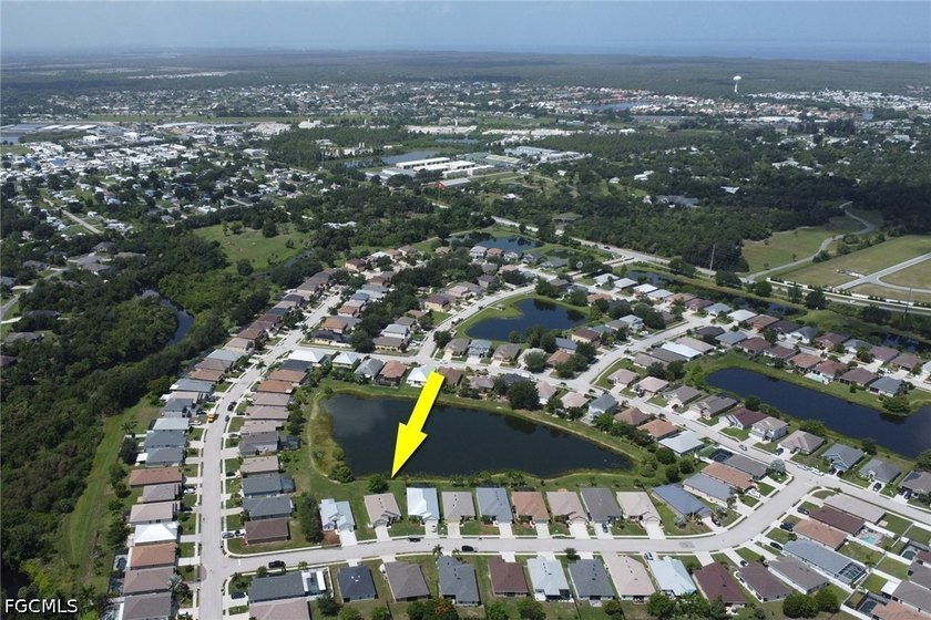 Welcome to 27077 Brook Forest Rd in beautiful Punta Gorda! This - photo 38