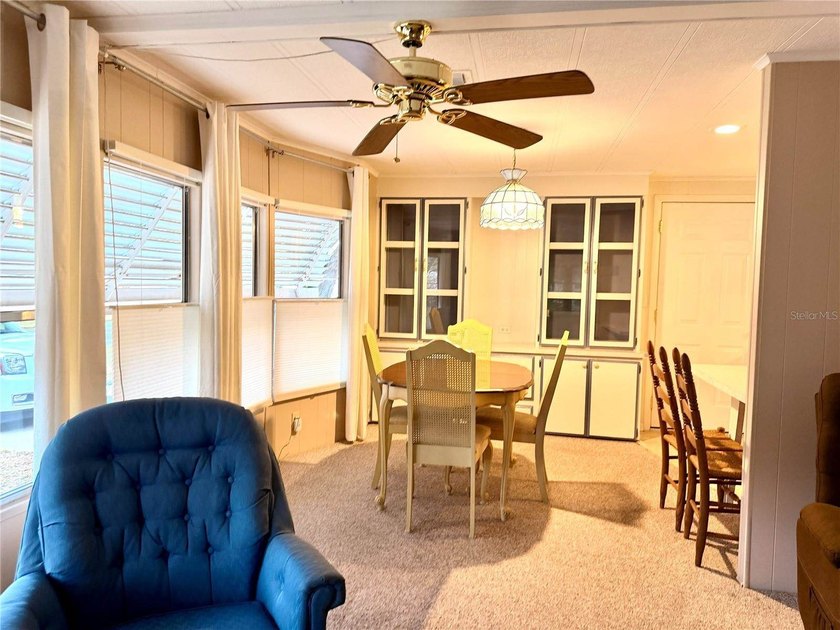 Are you looking for an AFFORDABLE FLORIDA retreat - then - photo 6